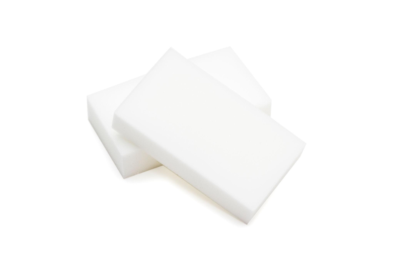 čistiaca hubka melaninová