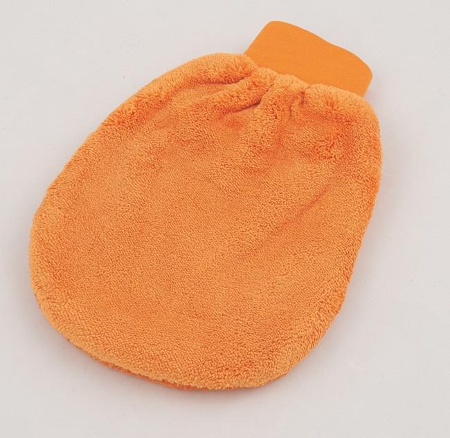 Koch Chemie Upratovacia rukavica z mikro-vlákna na interier