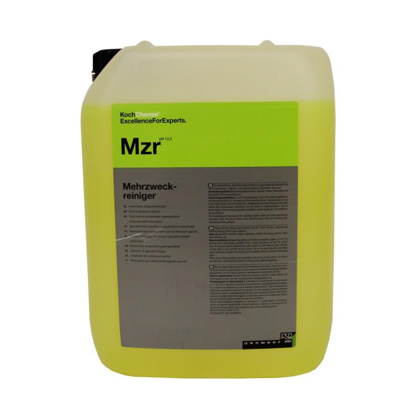 Koch Chemie Mehrzweckreiniger - Špeciálny čistič interiéru 11kg
