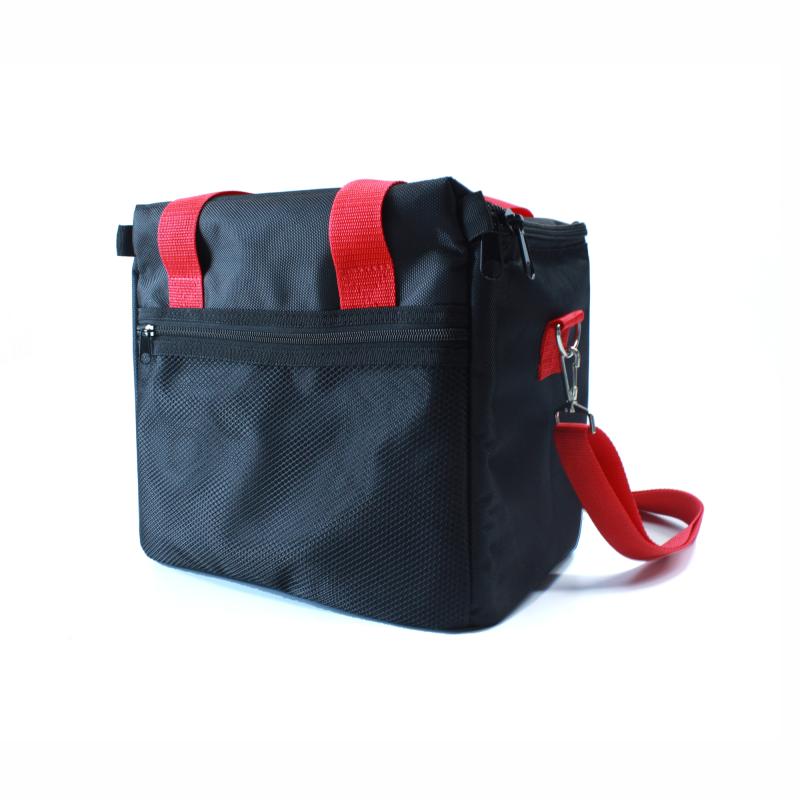 Detailing bag premium organizer - Malá detailingová taška