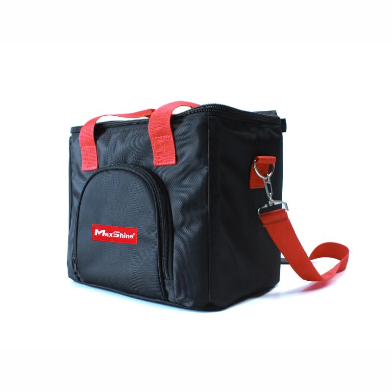 Detailing bag premium organizer - Malá detailingová taška
