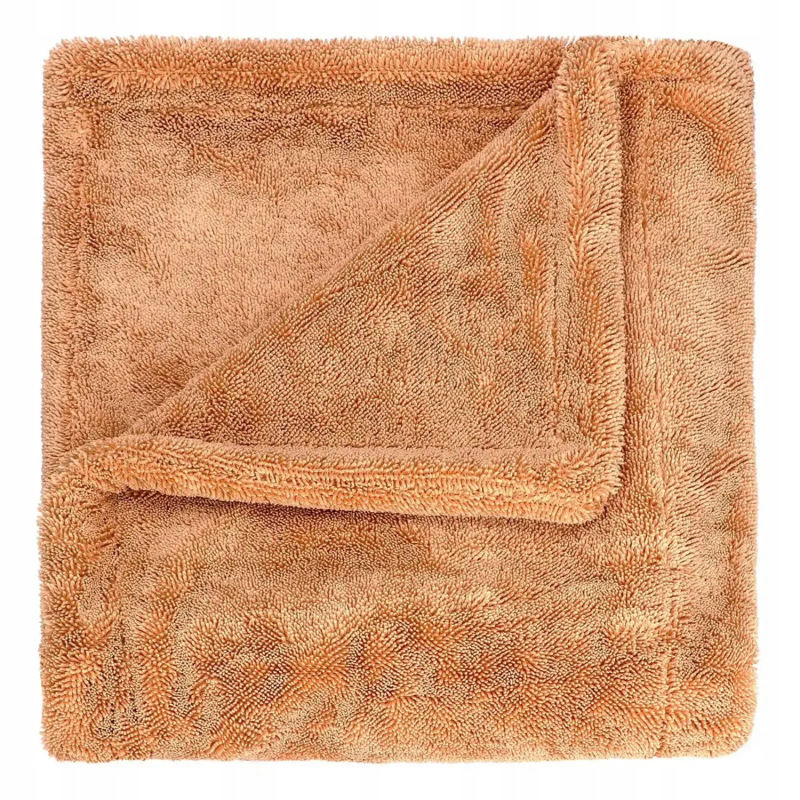 Sušiaci uterák90x73cm 1200g