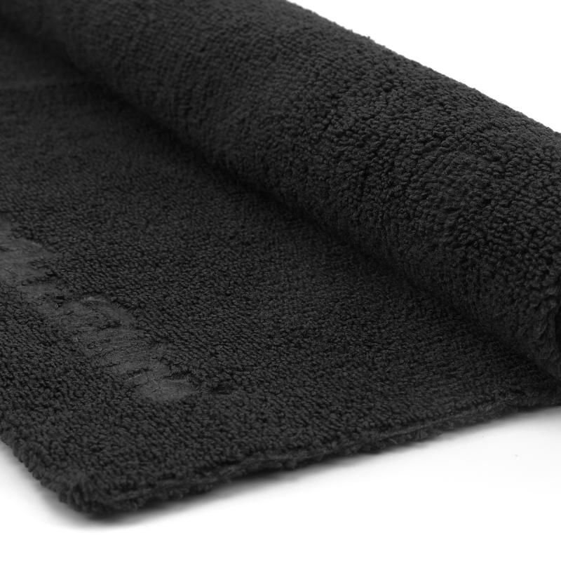 All Purpose Microfiber Edgeless Towel 330GSM - Mikrovláknová utierka univerzálna 330 gsm