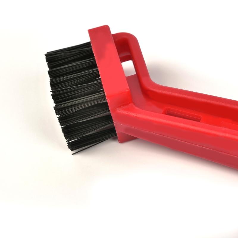 Pad Conditioning Brush - Kefka na čistenie leštiacich kotúčov