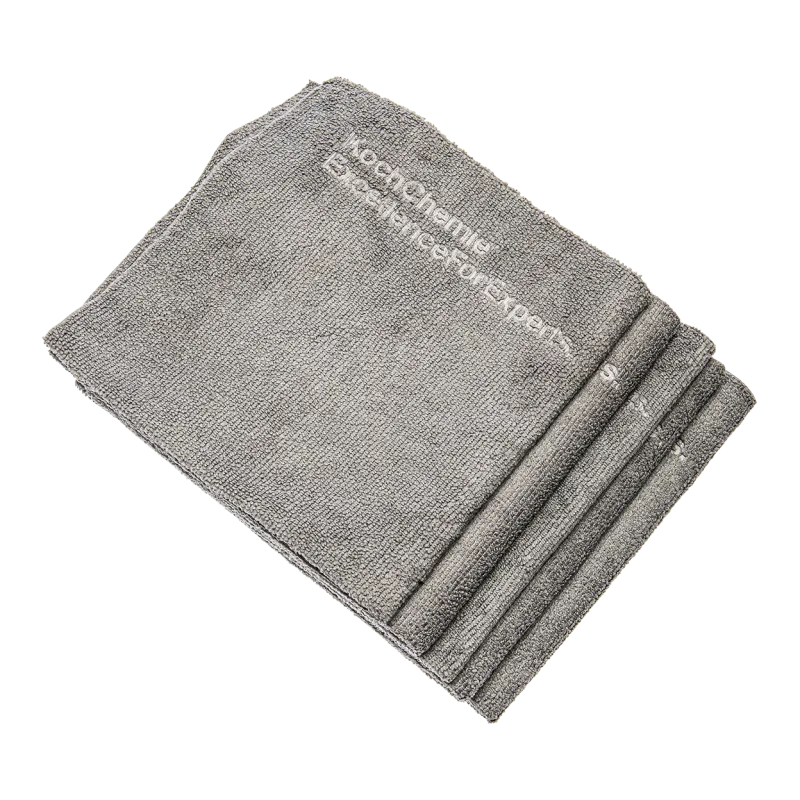KochChemie  Ceramic coating towel 40X40CM   mikrovlákno na keramiku