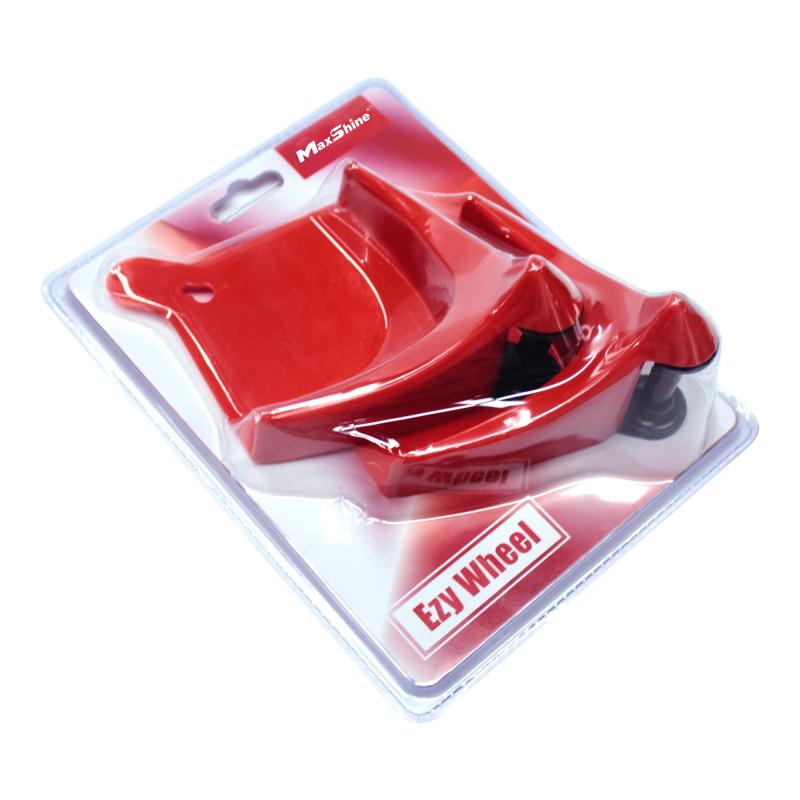Ezy Wheel Hose Slide Rollers - Chránič proti zachytávaniu hadíc a káblov pod kolesami auta