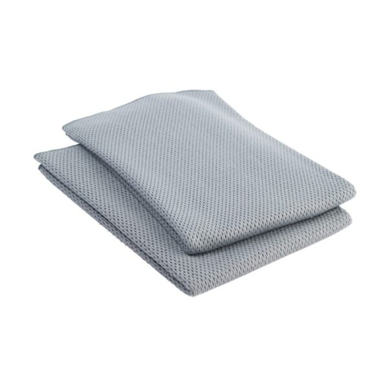 GTECHNIQ MF4 Diamond Sandwichsušiaci uterák