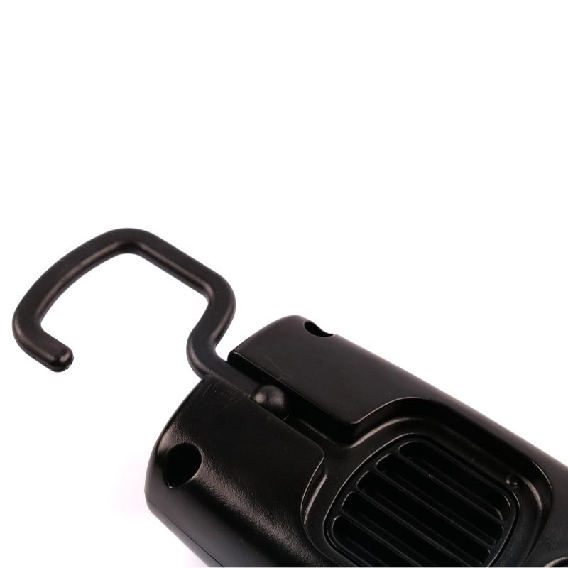 LED Swirl Finder Pro - Ručné detailingové LED svietidlo