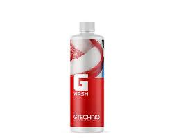 GTECHNIQ W1 GWash (500ml ml) - Šampón pH neutrálny