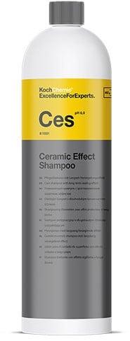 Koch Chemie Ceramic Effect Shampoo 1L(Ces)keramický auto šampon