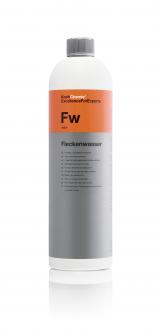 Koch Chemie Fleckenwasser 1L- Odstraňovač asfaltu, škvŕn a vosku