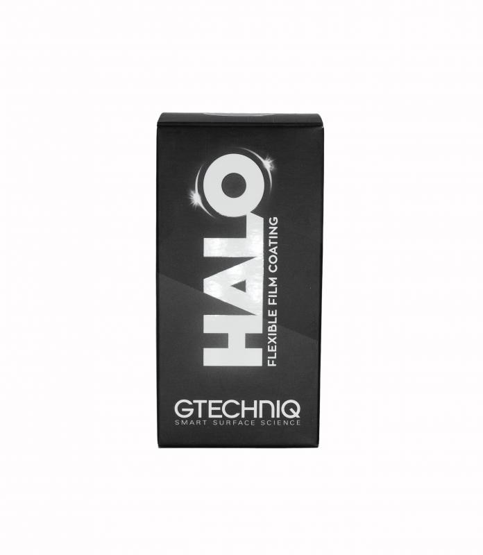 Gtechniq HALO  keramicka  ochrana na auto folie 30ml