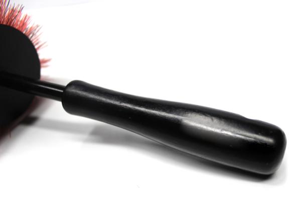 Wheel Brush Long - Veľká kefa na čistenie kolies
