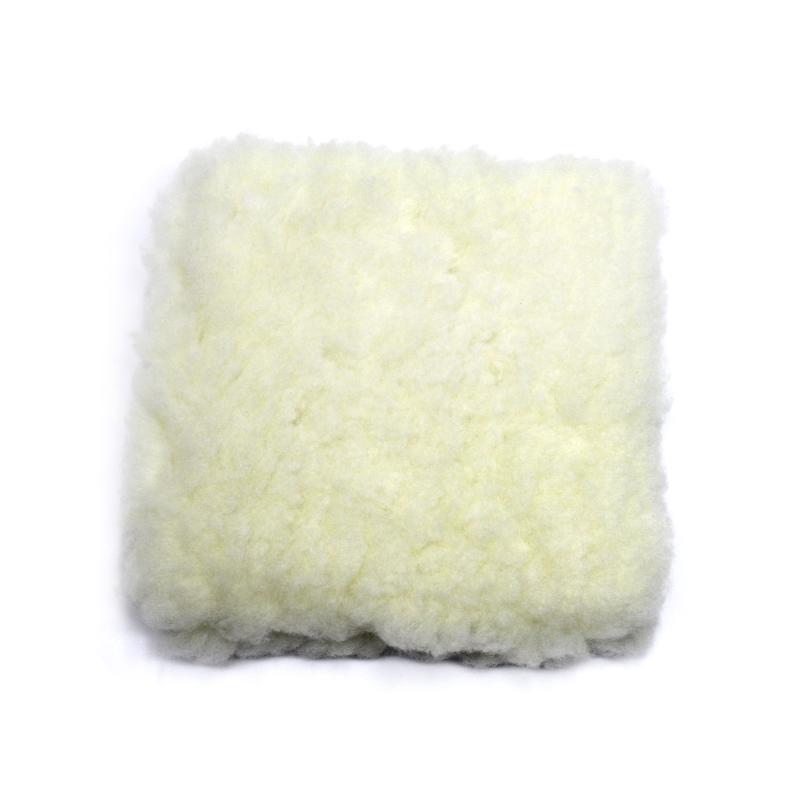 Synthetic Wool Wash Pad - Umývacia špongia zo syntetickej vlny