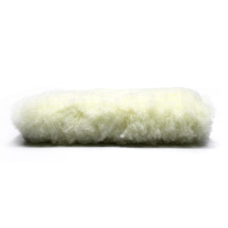 Synthetic Wool Wash Pad - Umývacia špongia zo syntetickej vlny