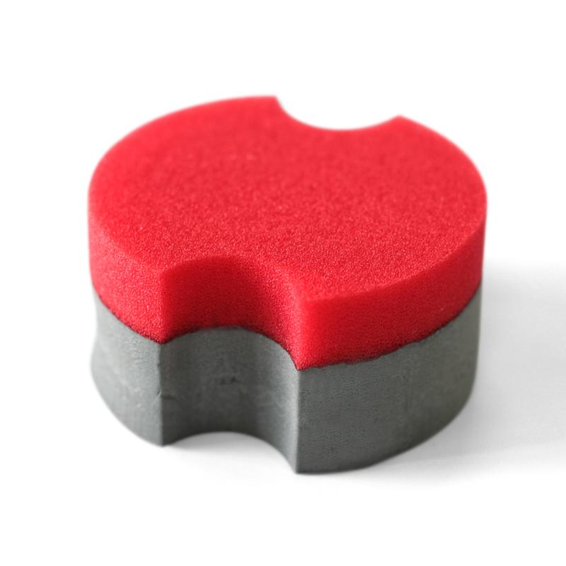 Foam Waxing Applicator - Penový aplikátor na vosky