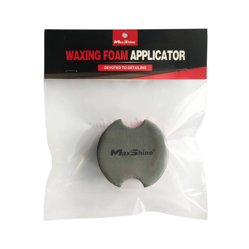 Foam Waxing Applicator - Penový aplikátor na vosky