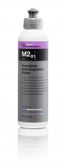 Koch Chemie Hochglanz-Antihologramm-Politur M2.01 250ml