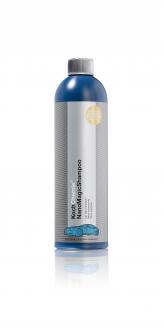Koch Chemie NanoMagicShampoo 750ml - Šampón s ochranným voskom