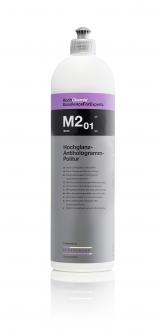 Koch Chemie Hochglanz-Antihologramm-Politur M2.01 1L